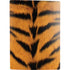 Tigress Animal Print PS5 Digital Edition Bundle Skin